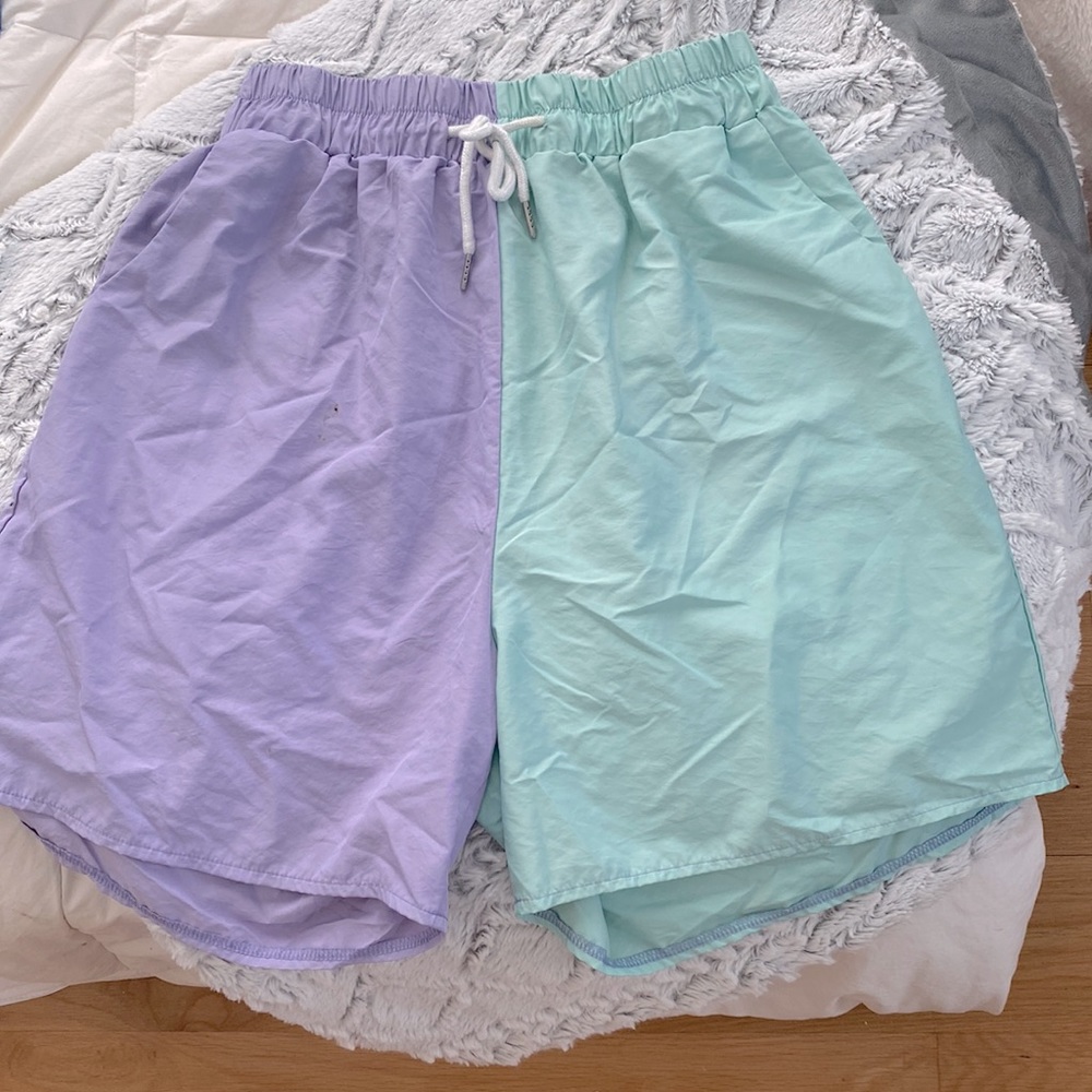 mens shorts